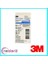 Steri-Strip Dikiş Bandı 12MM x 100MM R1547 1 Poşet 1