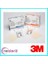 Steri-Strip Dikiş Bandı 12MM x 100MM R1547 1 Poşet 2