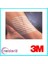 Steri-Strip Dikiş Bandı 12MM x 100MM R1547 1 Poşet 3