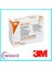Steri-Strip Dikiş Bandı 6mm x 100MM R1546 1 Poşet 1