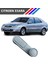 Citroen Xsara Cam Açma Kolu 1 Adet Gri Renk 2