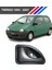 Renault Twingo Mk1 Kasa Iç Açma Kolu Sol Taraf 1993 - 2007 2