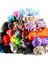 Wıllbond 28 Renkler 10 Feet Paracord Kordon 550 Işlevli Paracord Halatlar Paracord Bilezik Halat Yapımı 1