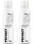 2 Adet Addiction Kadın Deodorant 150 ml 1