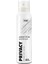 2 Adet Addiction Kadın Deodorant 150 ml 2