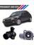 Peugeot 205 Gtı Termostat Kapağı 1989 - 1994 2