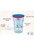 Evolution Magic Cup 230 ml 751138 Mor 3