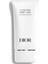 La Mousse Off / On Foaming Cleanser Yüz Temizleyici 150 ml 1