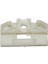 Mercedes S320 Cam Kriko Fiberi 1 Adet 1998 - 2005 1