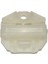 Mercedes W210 Cam Kriko Fiberi 1 Adet 1998 - 2003 1