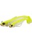 Savage Minnow Weedless 10 cm 16 gr 2+1 Silikon Yem 3