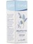 Okaliptus Yağı 20 ml 1