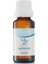 Okaliptus Yağı 20 ml 2