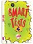 Yayınları Smart 4 Test Book 1