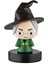 EKS Ticaret Harry Potter Stampers-Macgonagall 1