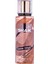 Passıon Struck Bath&body Vücut Spreyi 250ML 1