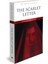 Klasik Romanlar The Scarlet Letter - Nathaniel Hawthorne 1