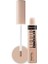 Profashion Likit Concealer NO:101 1