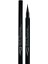 Collectıon Black IEyelıner 1