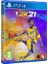 Ps4 Oyun : Nba 2K21 (Mamba Forever Edition) 1