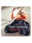 Reef – Getaway CD 1