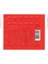 Reef – Getaway CD 2