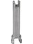 Mercedes W204, W212, X204 Için Menü Joystick Parçası 4