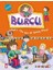 Burcu Küsmek Işe Yarıyor Mu? - Burcu What's The Use Of Being Mad? (Ingilizce) - Nurşen Şirin 1