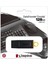 Usb3.2 Gen1 DTX/128GB Exodia Yüksek Hızlı Flash Bellek 2