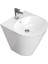 Igloo Monoblok Lavabo 1