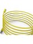 ICAT6-05TS CAT6 5M Sarı 3