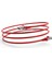 ICAT6-1TK 1m CAT6 Kırmızı Kablo 1