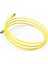 ICAT6-03TS 3m CAT6 Sarı Kablo 3