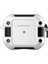 Tank Tpu Kablosuz Kulaklık Koruyucu Kılıf Airpods 3 (Yurt Dışından) 1