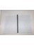 Eco Sp. Pp. Kap. Defter A4 100 Yp. Kareli (2033) 2