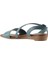 Mavi Deri 01 WS6012 Kdn Sndlt 4