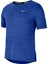 Dri-FIT Miler Running CU5992-480 Erkek T-Shirt 1