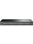 TL-SG3452X 48 Port 10-100-1000 Mbps Yönetilebilir Switch 10GE 4 Port Sfp 1