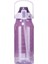 1500ML Plastik Açık Su Isıtıcısı (Yurt Dışından) 1