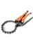Zi̇nci̇rli̇ Ayarli Pense 250 mm 2
