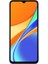 Redmi 9c 128 GB 4 GB Ram (Xiaomi Türkiye Garantili) Mor 1