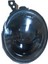 2003 - 2007 Volkswagen Touran Sis Lambası Sol (H11) (Famella) (Oem NO:1T0941699) 1