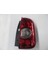 2010 - 2013 Dacıa Duster Stop Lambası Sol Kırmızı - Beyaz (Mars) (Oem NO:265550035R) 1