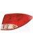 İX35 2010 Stop Lambası Sağ P21 5W PY21W (Oem NO:924022Y000) 1