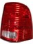 2002 - 2005 Ford Explorer Stop Lambası Sağ Kırmızı - Beyaz (Eagle Eyes) (Oem NO:1L2Z13404AA) 1