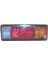 1998 - 2006 Mitsubishi Canter FE659 Stop Lambası Sağ Küçük Tip (Kırmızı - Sarı - Beyaz) (Tyc) 1