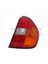 Renault Clio 2002 Stop Lambası Sağ (Oem NO:7700433744) 1