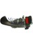 1999 - 2006 Mitsubishi L200 Pıck Up - Ön Kapı Iç Açma Kolu Sağ Açık Kahve (Hushan) (Oem NO:MR634385) 1