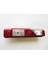20 - > Renault Master Stop Lambası Sol Kırmızı - Beyaz Duysuz Oem No: 4419378 1