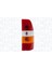 Mercedes Sprinter 208 210 212 312 313 408 410 412.D 1995 2006 Stop Lambası Sağ Duylu (Oem NO:A9018201864) 1